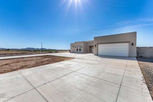 6248 S Dean Rd Road, Buckeye, AZ 85326