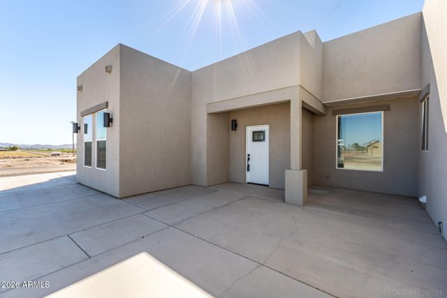 6248 S Dean Rd Road, Buckeye, AZ 85326