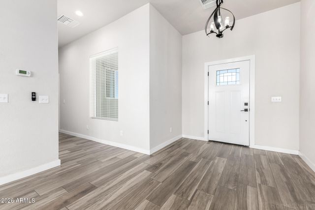 6248 S Dean Rd Road, Buckeye, AZ 85326