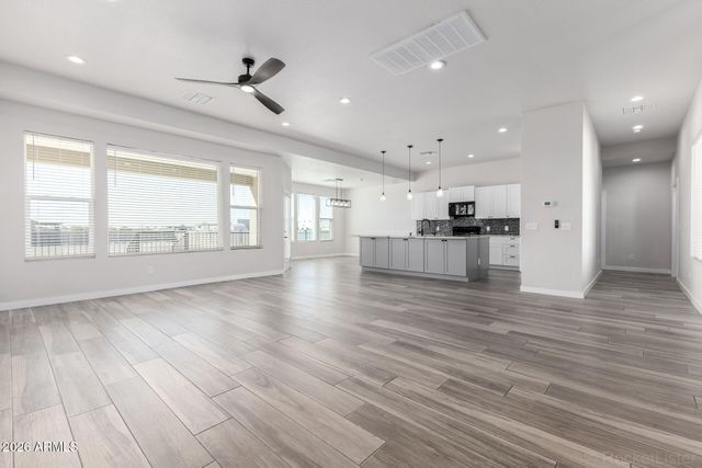 6248 S Dean Rd Road, Buckeye, AZ 85326