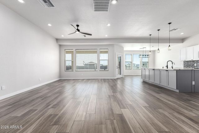 6248 S Dean Rd Road, Buckeye, AZ 85326