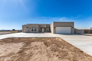 6248 S Dean Rd Road, Buckeye, AZ 85326