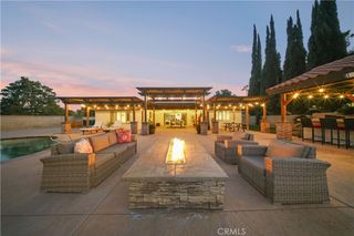 16524 Rancho Escondido Drive, Riverside, CA 92506