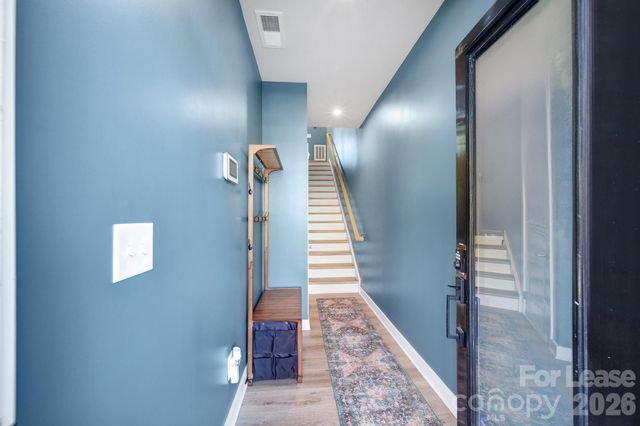 6120 Station Crossing Avenue, Charlotte, NC 28217