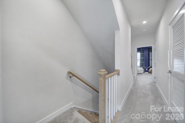 6120 Station Crossing Avenue, Charlotte, NC 28217