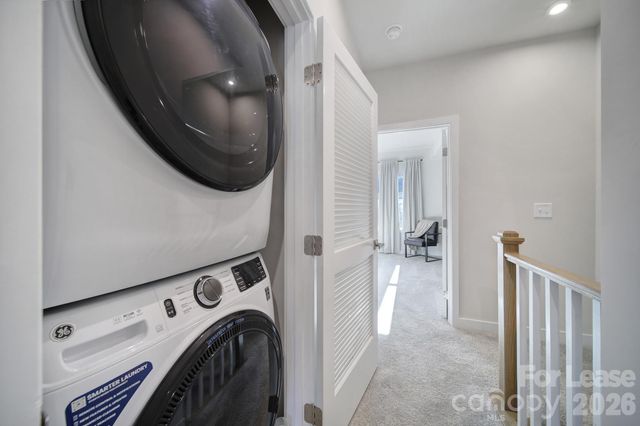 6120 Station Crossing Avenue, Charlotte, NC 28217