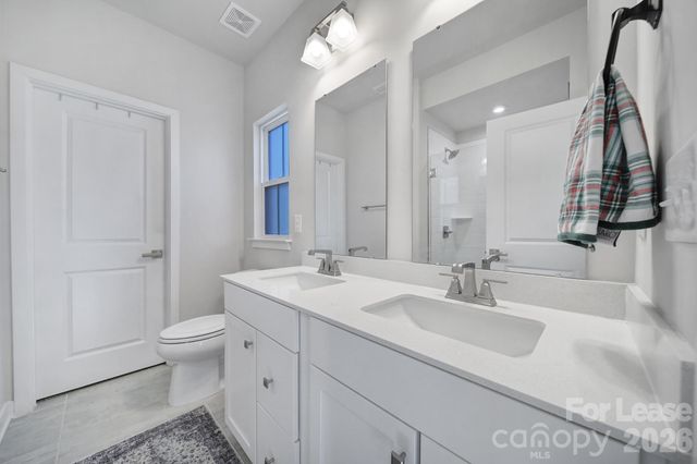 6120 Station Crossing Avenue, Charlotte, NC 28217