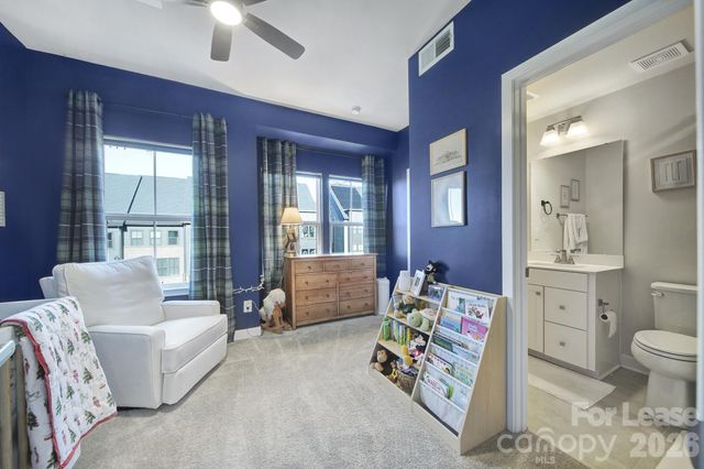 6120 Station Crossing Avenue, Charlotte, NC 28217