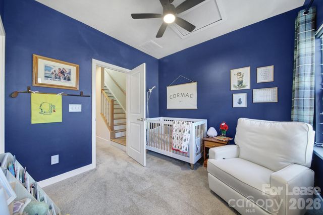6120 Station Crossing Avenue, Charlotte, NC 28217