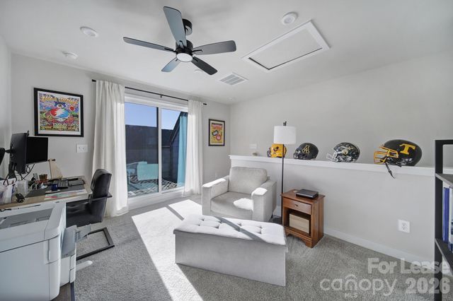 6120 Station Crossing Avenue, Charlotte, NC 28217