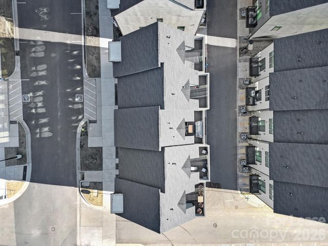 6120 Station Crossing Avenue, Charlotte, NC 28217