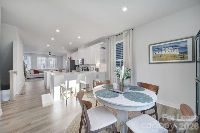 6120 Station Crossing Avenue, Charlotte, NC 28217