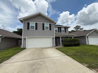 6422 Jerry Lynn Ln, Pensacola, FL 32526