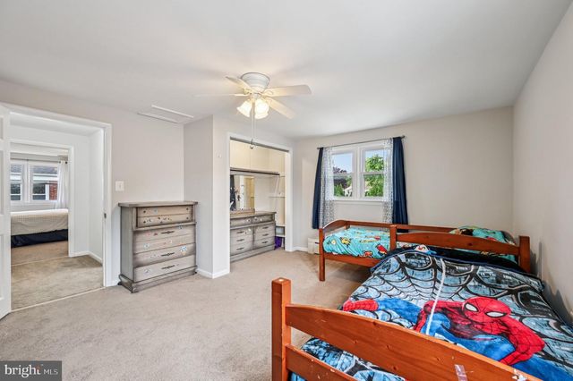318 E MAIN ST, Westminster, MD 21157