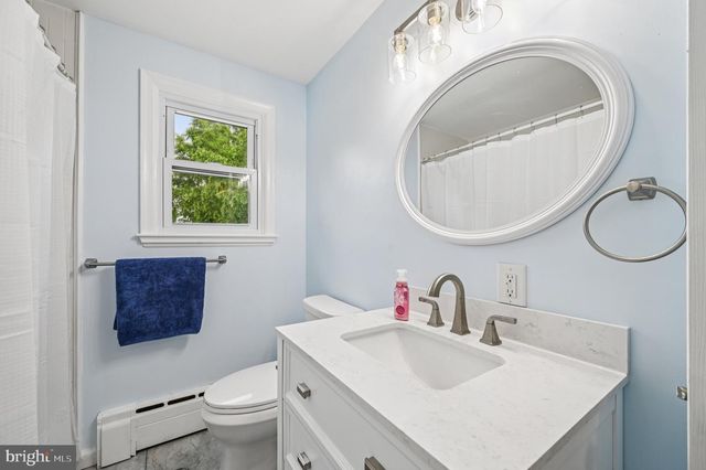 318 E MAIN ST, Westminster, MD 21157