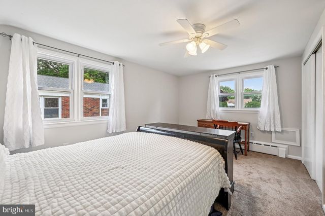 318 E MAIN ST, Westminster, MD 21157
