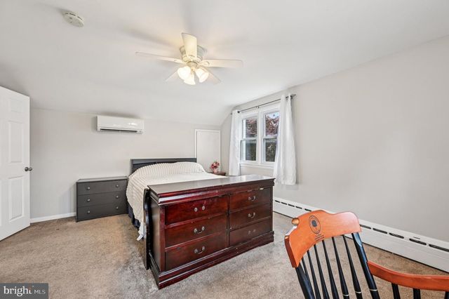 318 E MAIN ST, Westminster, MD 21157