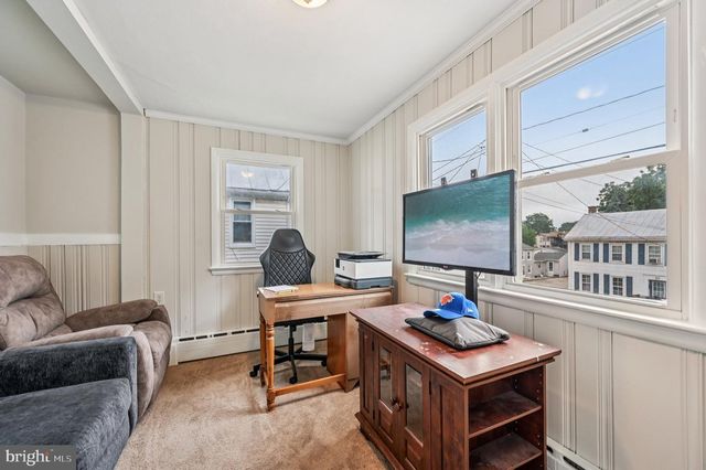 318 E MAIN ST, Westminster, MD 21157