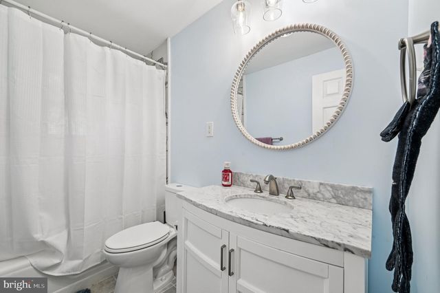 318 E MAIN ST, Westminster, MD 21157