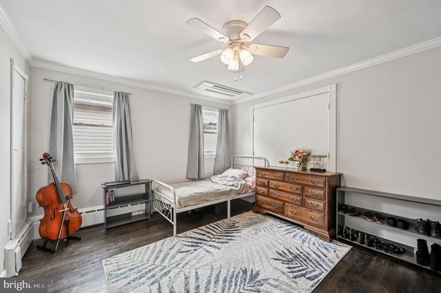 318 E MAIN ST, Westminster, MD 21157
