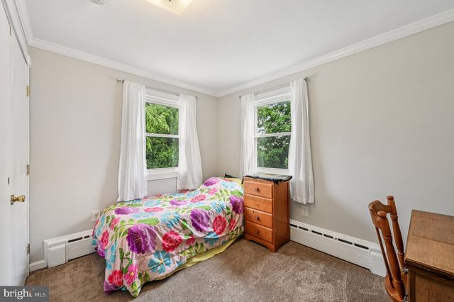 318 E MAIN ST, Westminster, MD 21157