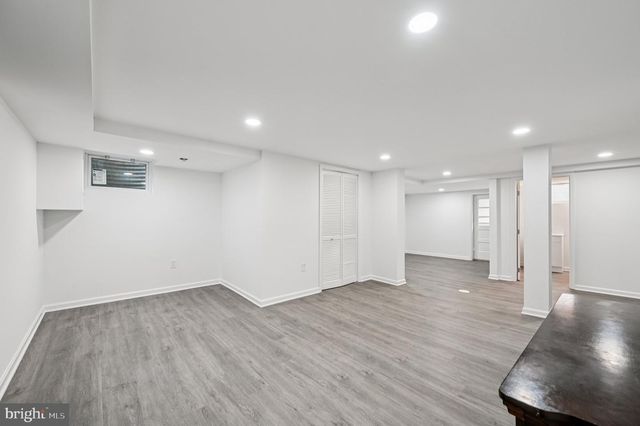 318 E MAIN ST, Westminster, MD 21157