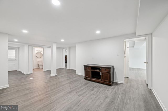 318 E MAIN ST, Westminster, MD 21157