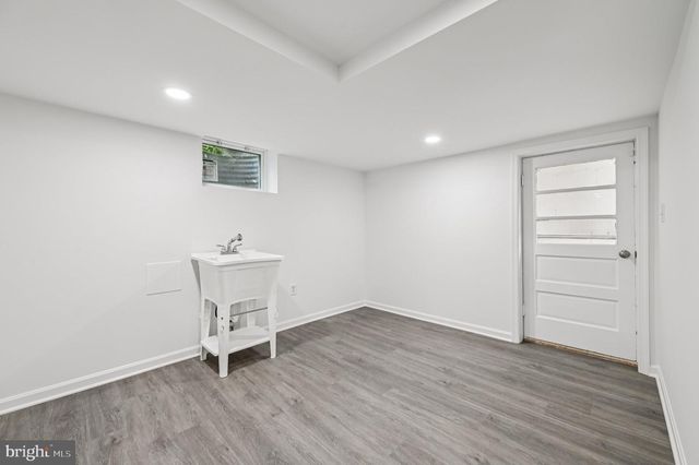 318 E MAIN ST, Westminster, MD 21157