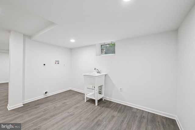318 E MAIN ST, Westminster, MD 21157