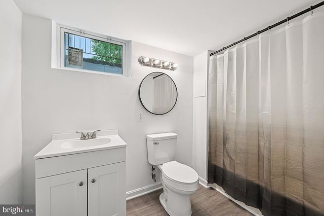 318 E MAIN ST, Westminster, MD 21157