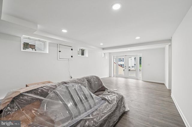 318 E MAIN ST, Westminster, MD 21157