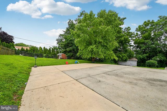 318 E MAIN ST, Westminster, MD 21157