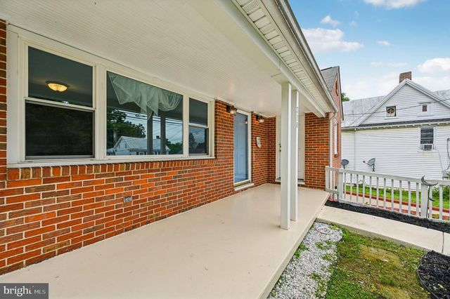 318 E MAIN ST, Westminster, MD 21157
