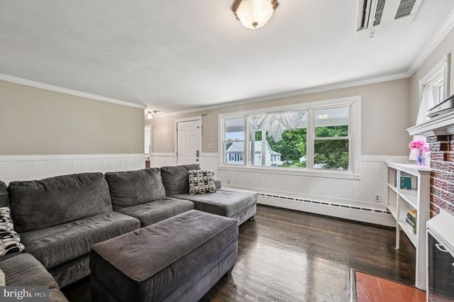 318 E MAIN ST, Westminster, MD 21157
