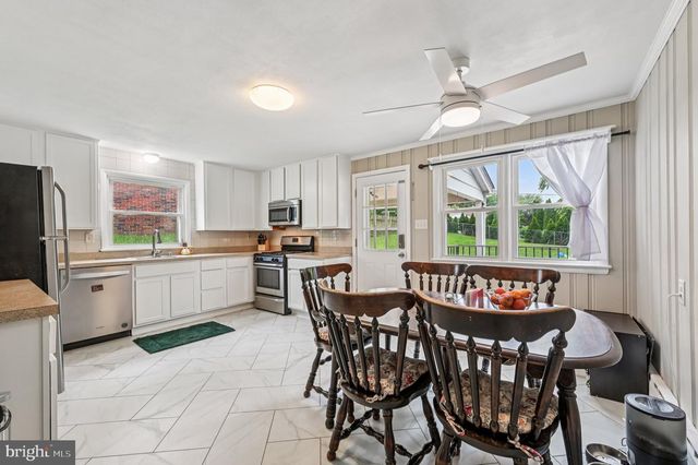318 E MAIN ST, Westminster, MD 21157
