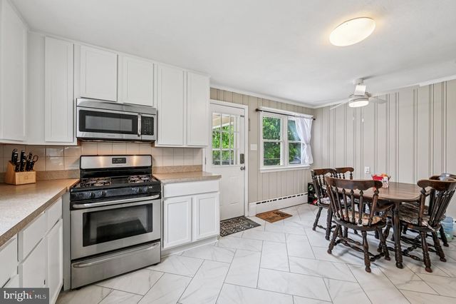 318 E MAIN ST, Westminster, MD 21157