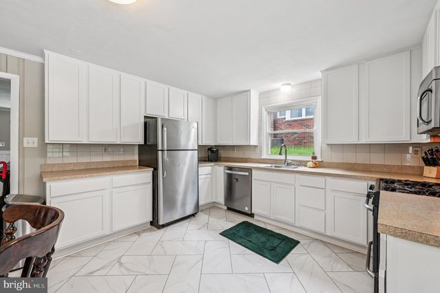 318 E MAIN ST, Westminster, MD 21157