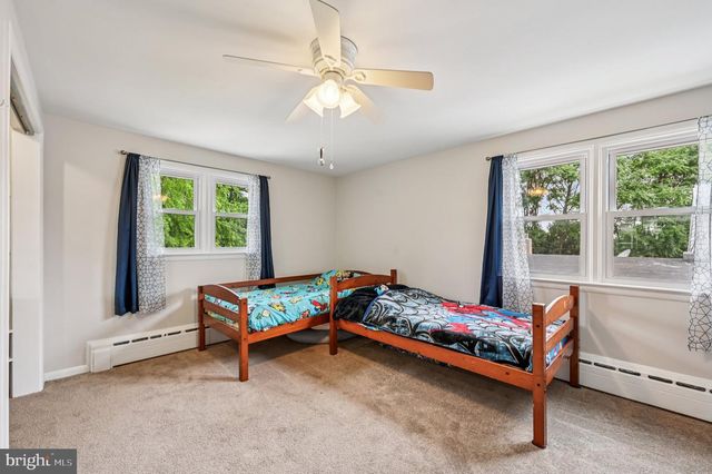 318 E MAIN ST, Westminster, MD 21157