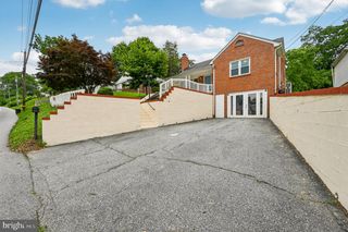 318 E MAIN ST, Westminster, MD 21157