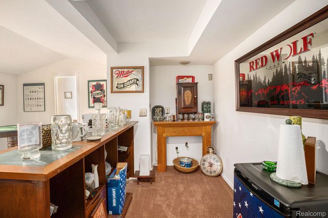 2358 Highfield Road, Waterford Charter Township, MI 48329