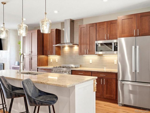 3857 Stuart St, Denver, CO 80212