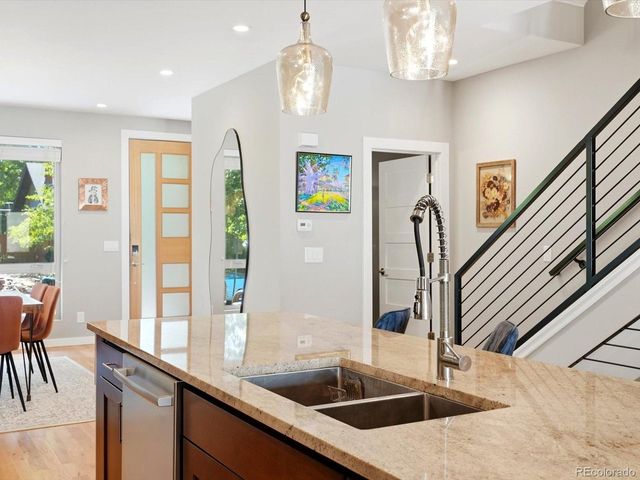 3857 Stuart St, Denver, CO 80212