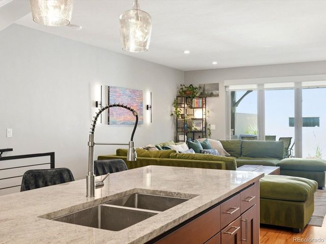 3857 Stuart St, Denver, CO 80212