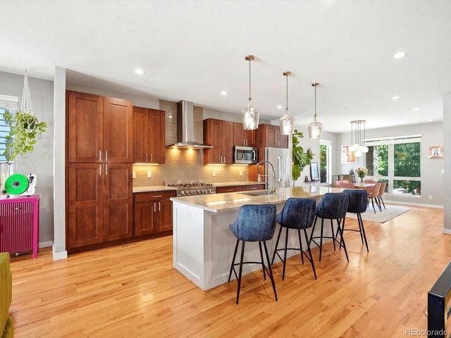 3857 Stuart St, Denver, CO 80212