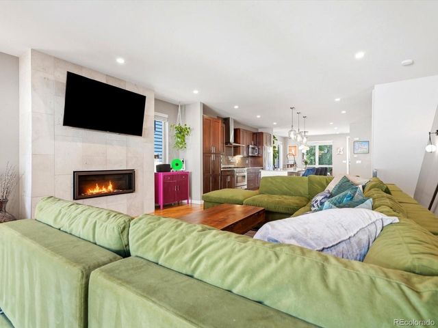 3857 Stuart St, Denver, CO 80212