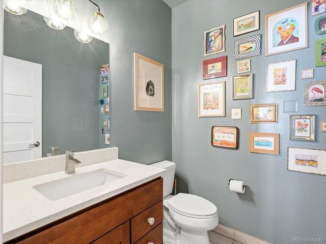 3857 Stuart St, Denver, CO 80212
