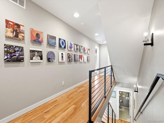 3857 Stuart St, Denver, CO 80212