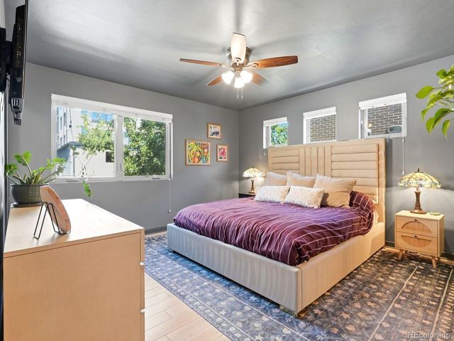 3857 Stuart St, Denver, CO 80212
