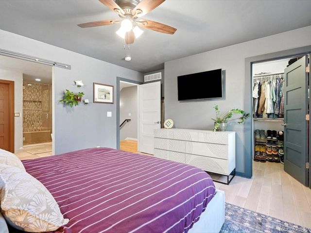 3857 Stuart St, Denver, CO 80212
