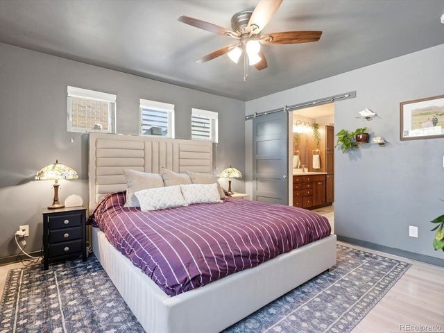 3857 Stuart St, Denver, CO 80212